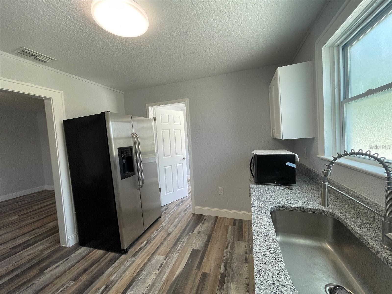 103 Gordon Drive Haines City FL 33844 S5139371 image21