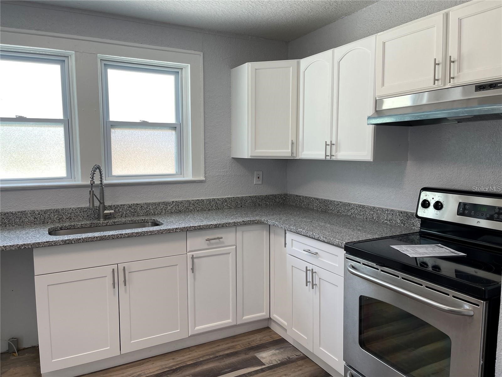 103 Gordon Drive Haines City FL 33844 S5139371 image22
