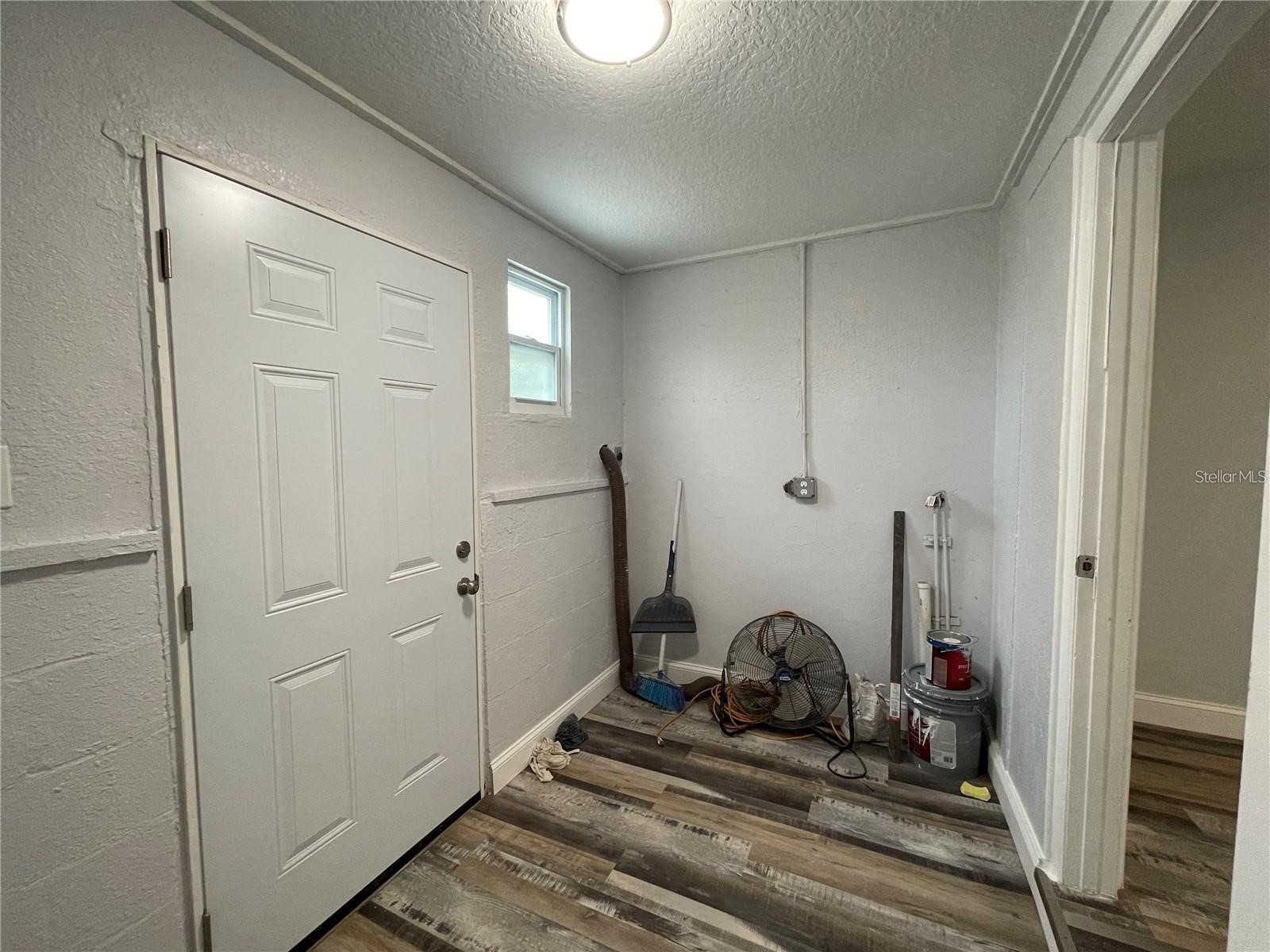 103 Gordon Drive Haines City FL 33844 S5139371 image24