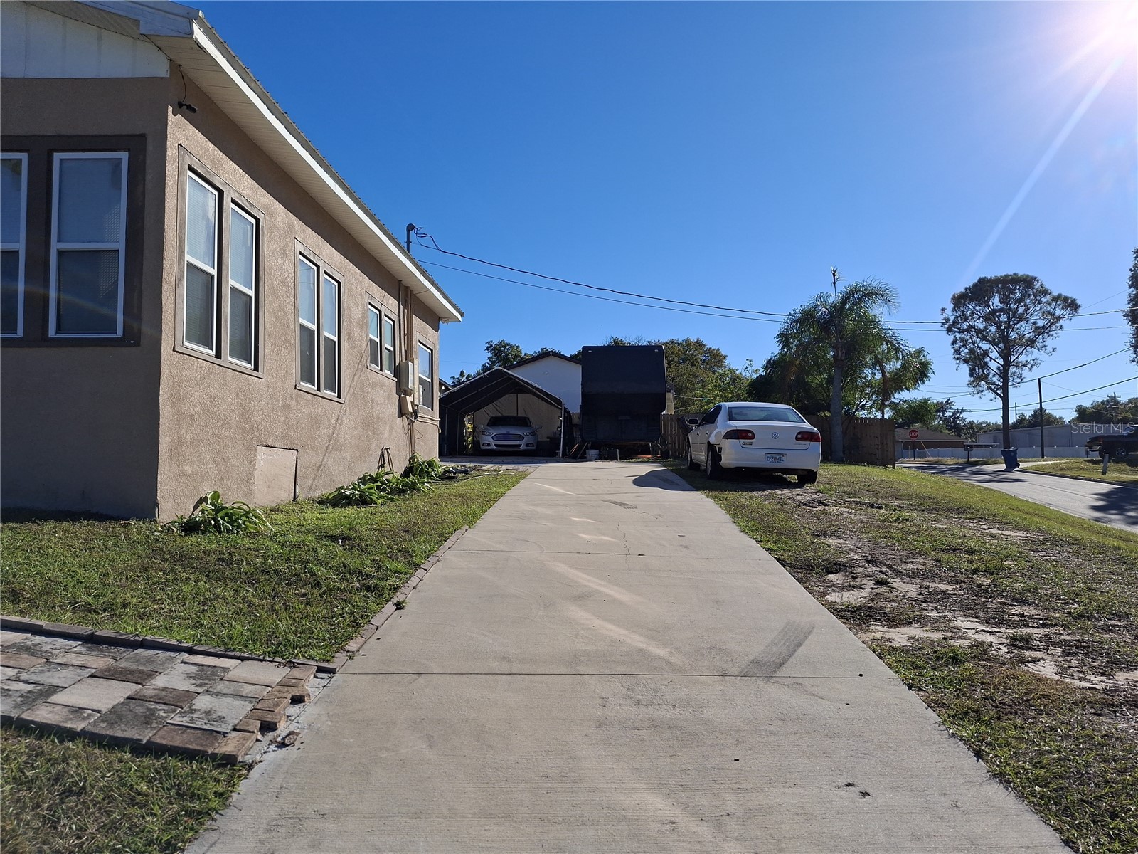 103 Gordon Drive Haines City FL 33844 S5139371 image3
