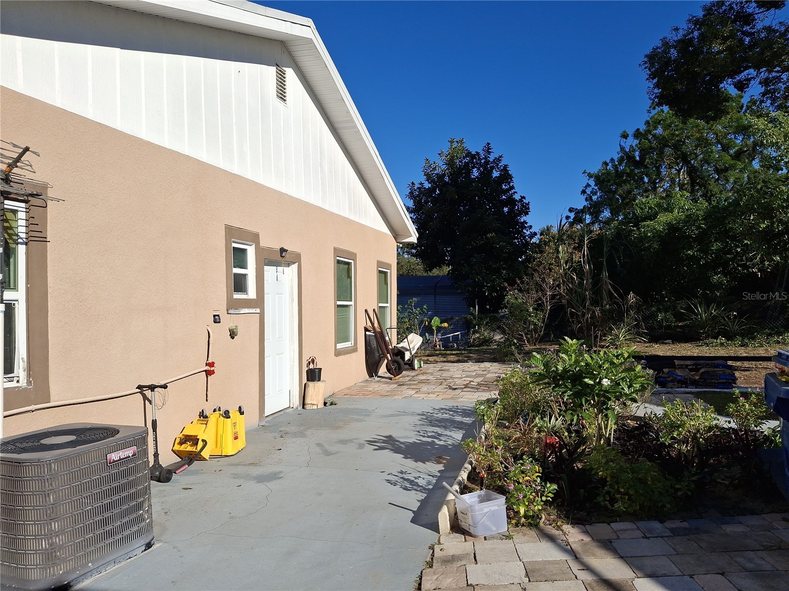 103 Gordon Drive Haines City FL 33844 S5139371 image4