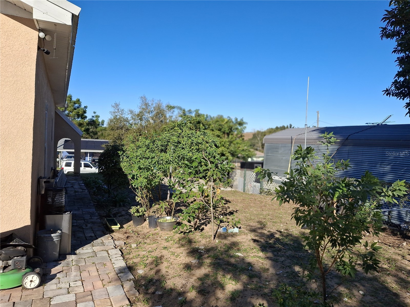 103 Gordon Drive Haines City FL 33844 S5139371 image5