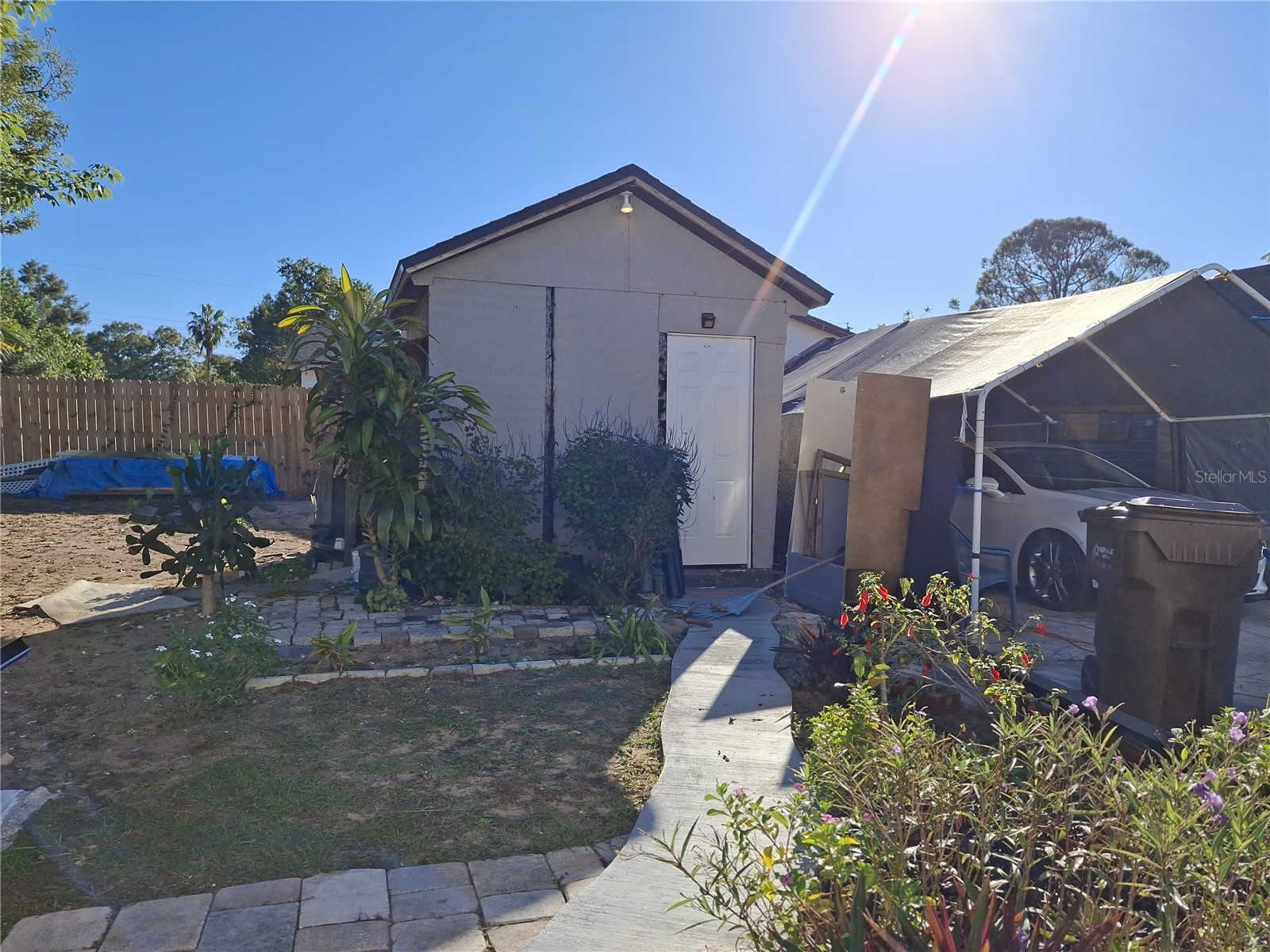 103 Gordon Drive Haines City FL 33844 S5139371 image6