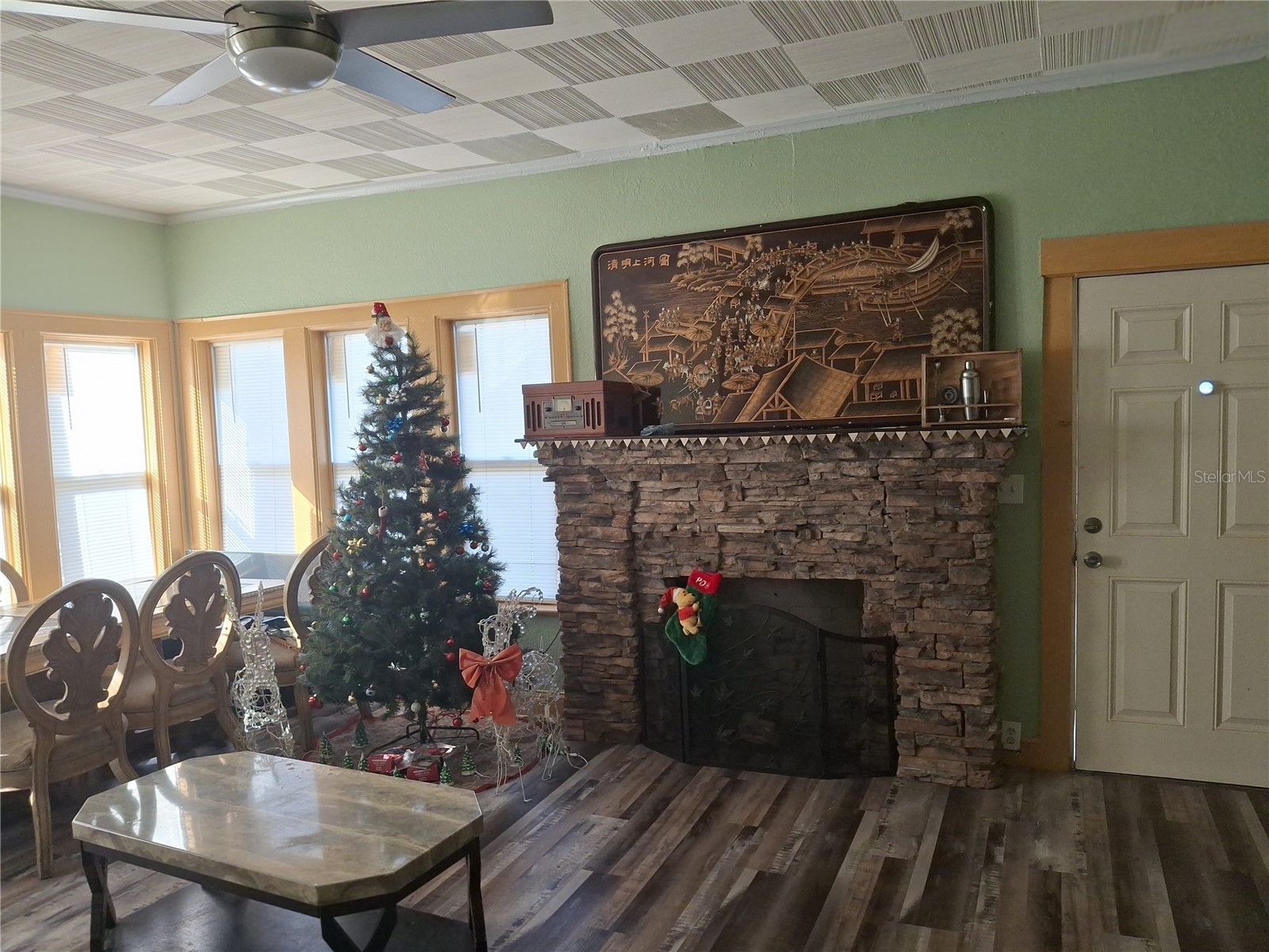 103 Gordon Drive Haines City FL 33844 S5139371 image8