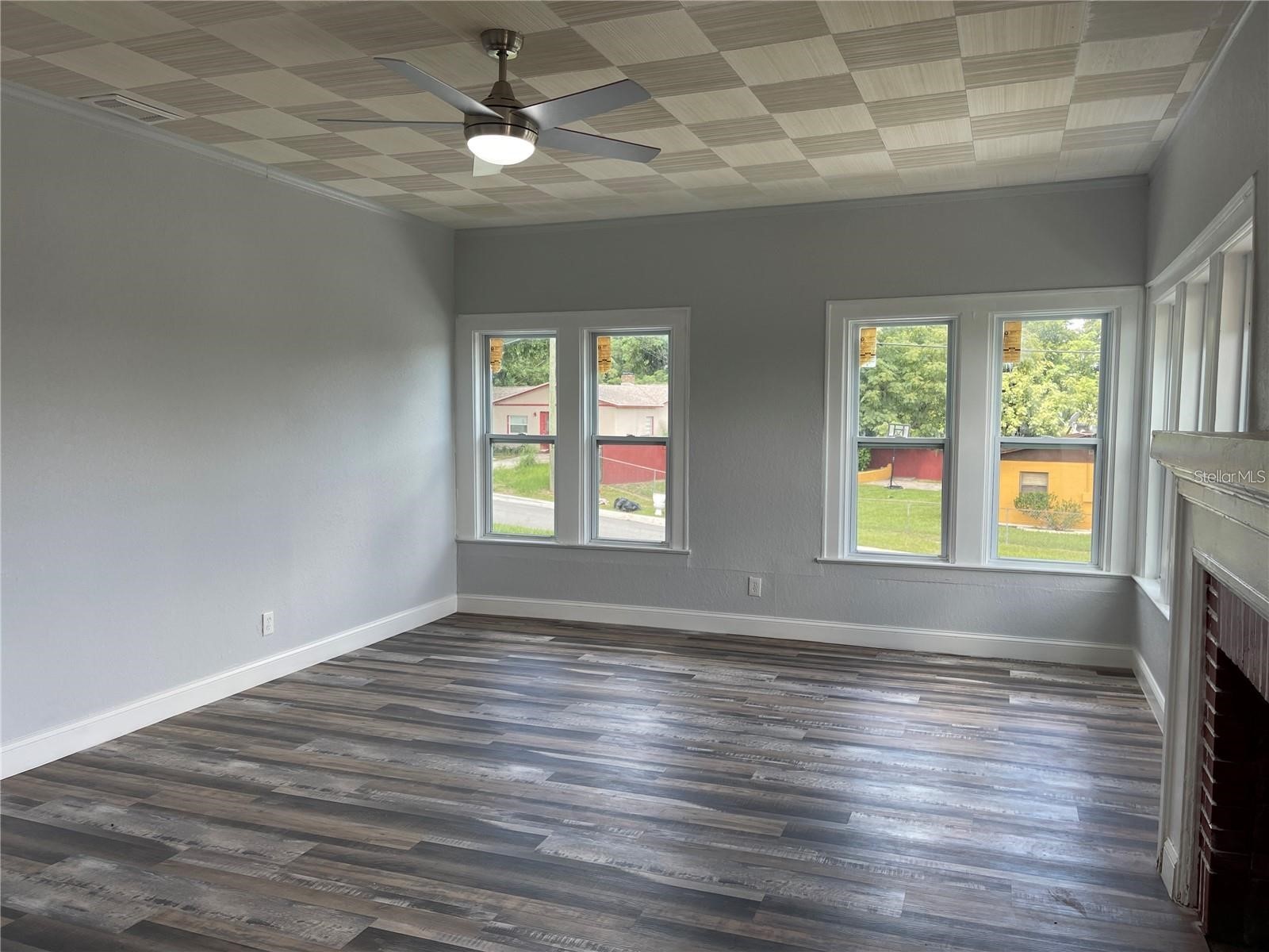 103 Gordon Drive Haines City FL 33844 S5139371 image9