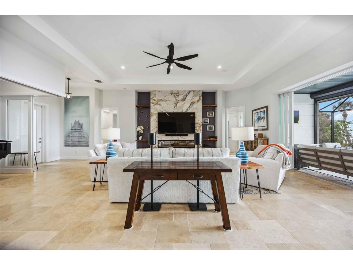 103 Graham Street SE Port Charlotte FL 33952 A4657418 image10