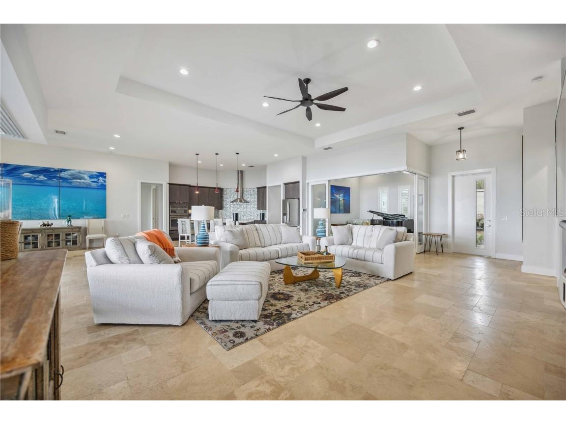 103 Graham Street SE Port Charlotte FL 33952 A4657418 image11