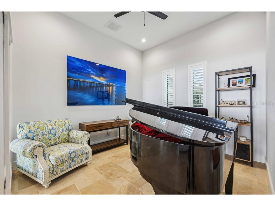 103 Graham Street SE Port Charlotte FL 33952 A4657418 image12