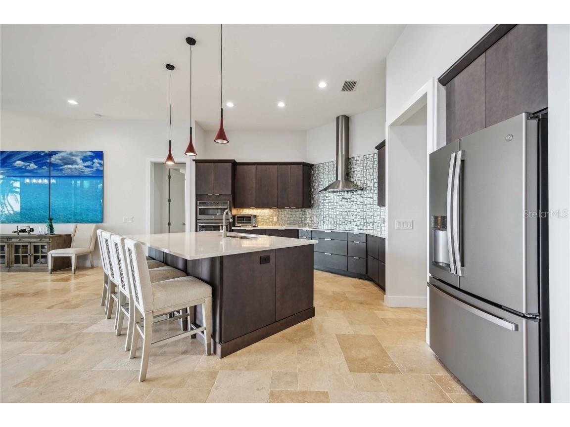 103 Graham Street SE Port Charlotte FL 33952 A4657418 image14