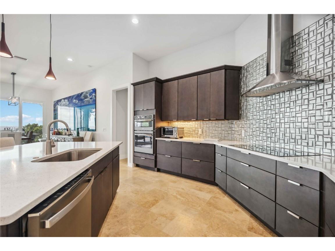 103 Graham Street SE Port Charlotte FL 33952 A4657418 image15