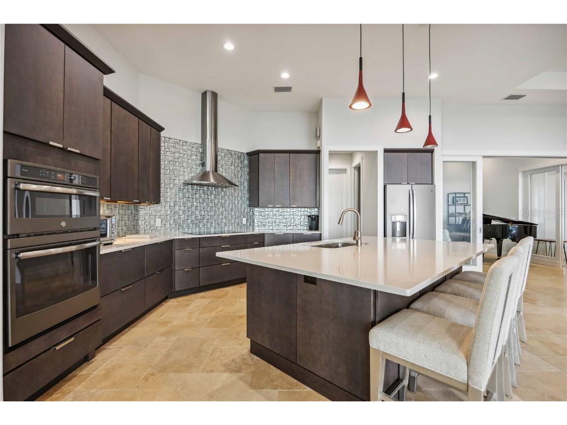 103 Graham Street SE Port Charlotte FL 33952 A4657418 image16