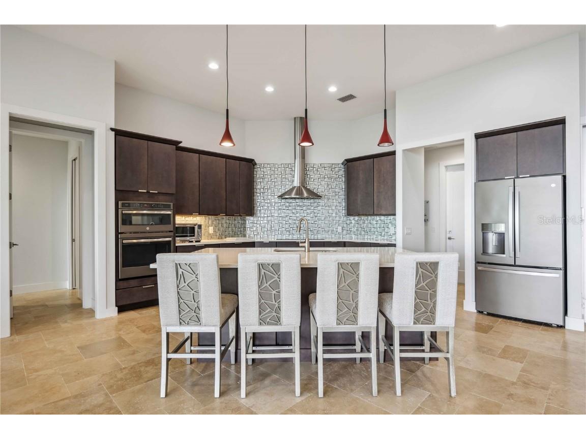 103 Graham Street SE Port Charlotte FL 33952 A4657418 image17