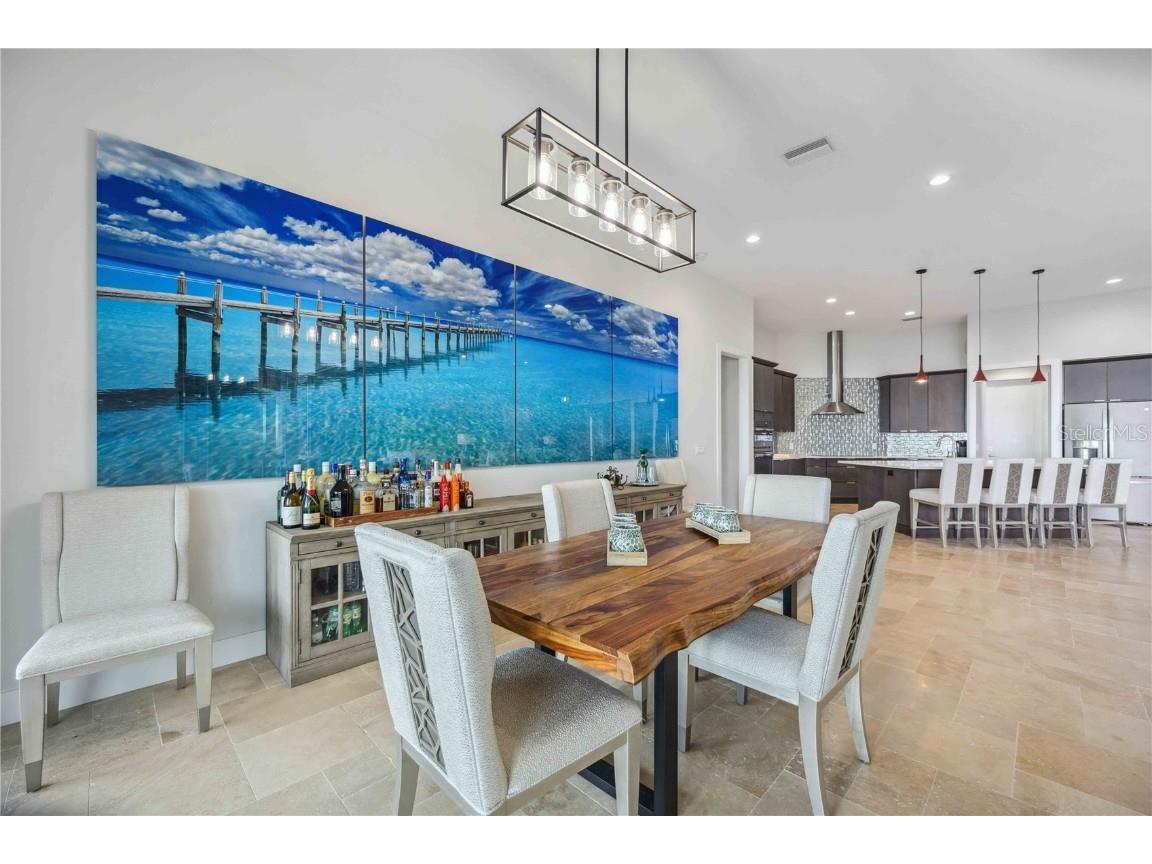 103 Graham Street SE Port Charlotte FL 33952 A4657418 image19