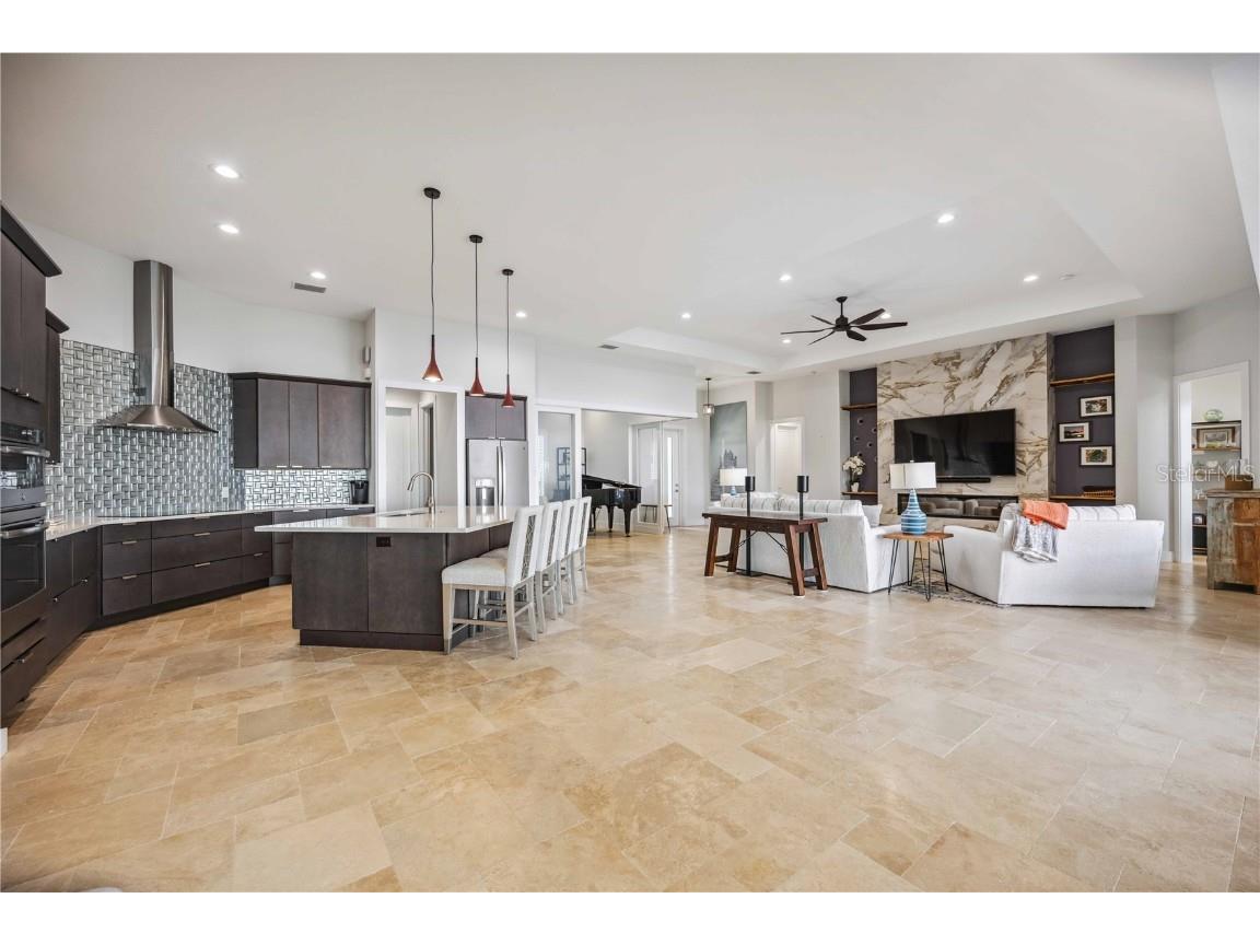 103 Graham Street SE Port Charlotte FL 33952 A4657418 image20