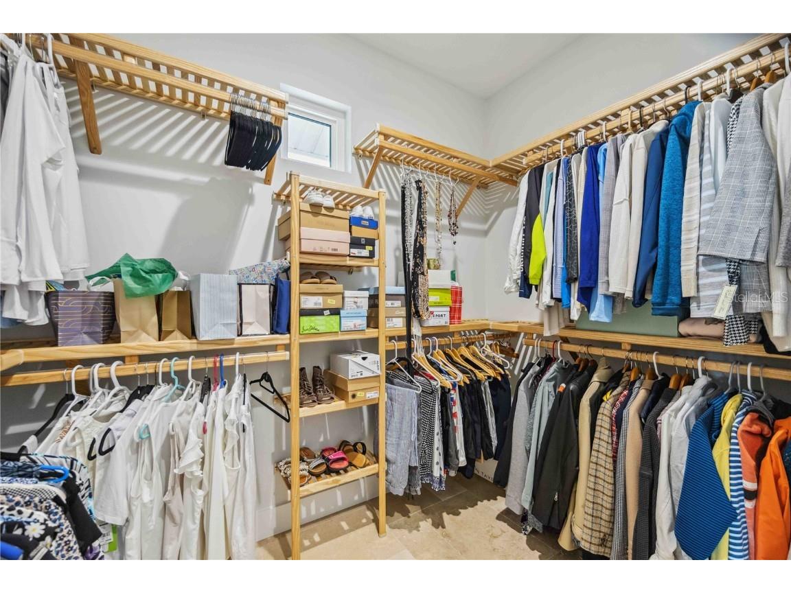 103 Graham Street SE Port Charlotte FL 33952 A4657418 image21