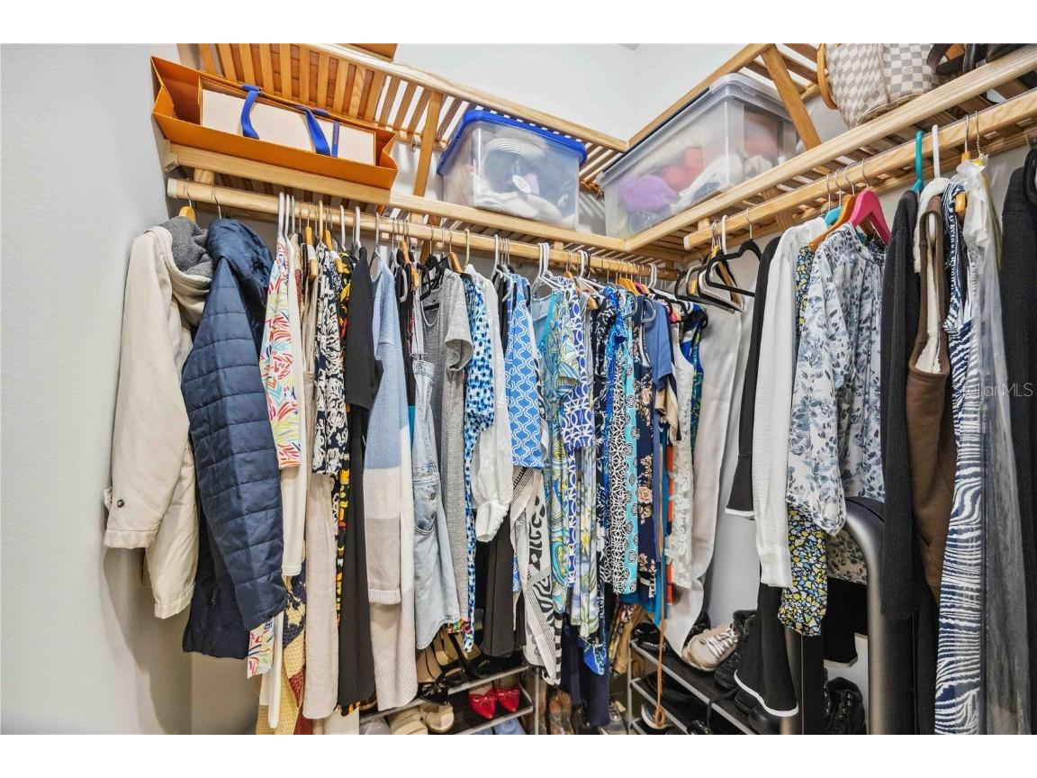 103 Graham Street SE Port Charlotte FL 33952 A4657418 image22