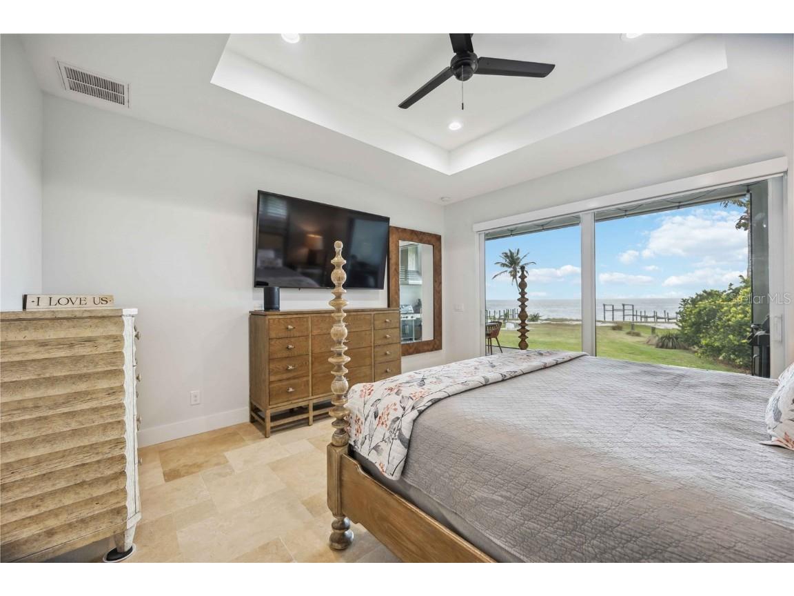 103 Graham Street SE Port Charlotte FL 33952 A4657418 image23