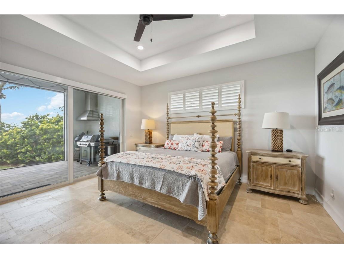 103 Graham Street SE Port Charlotte FL 33952 A4657418 image24