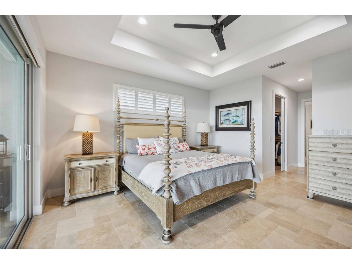 103 Graham Street SE Port Charlotte FL 33952 A4657418 image25