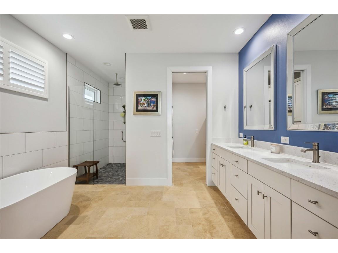 103 Graham Street SE Port Charlotte FL 33952 A4657418 image26