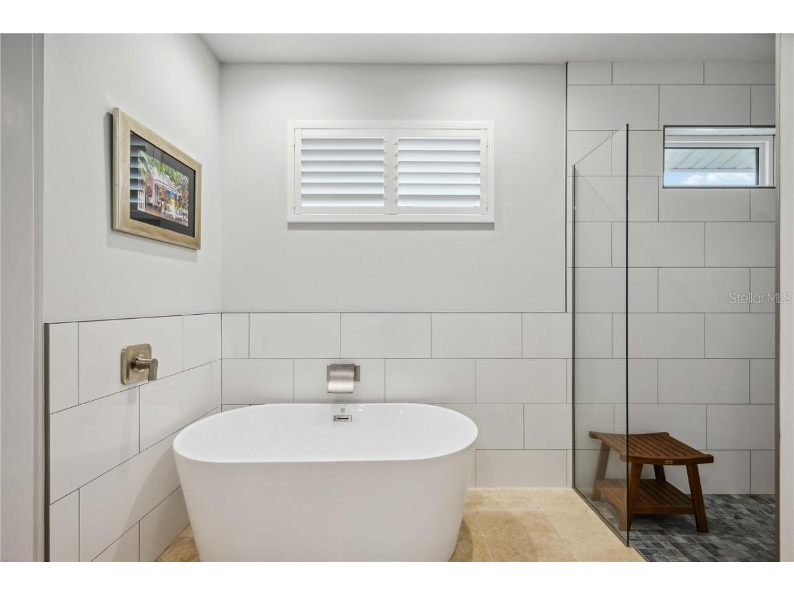 103 Graham Street SE Port Charlotte FL 33952 A4657418 image27