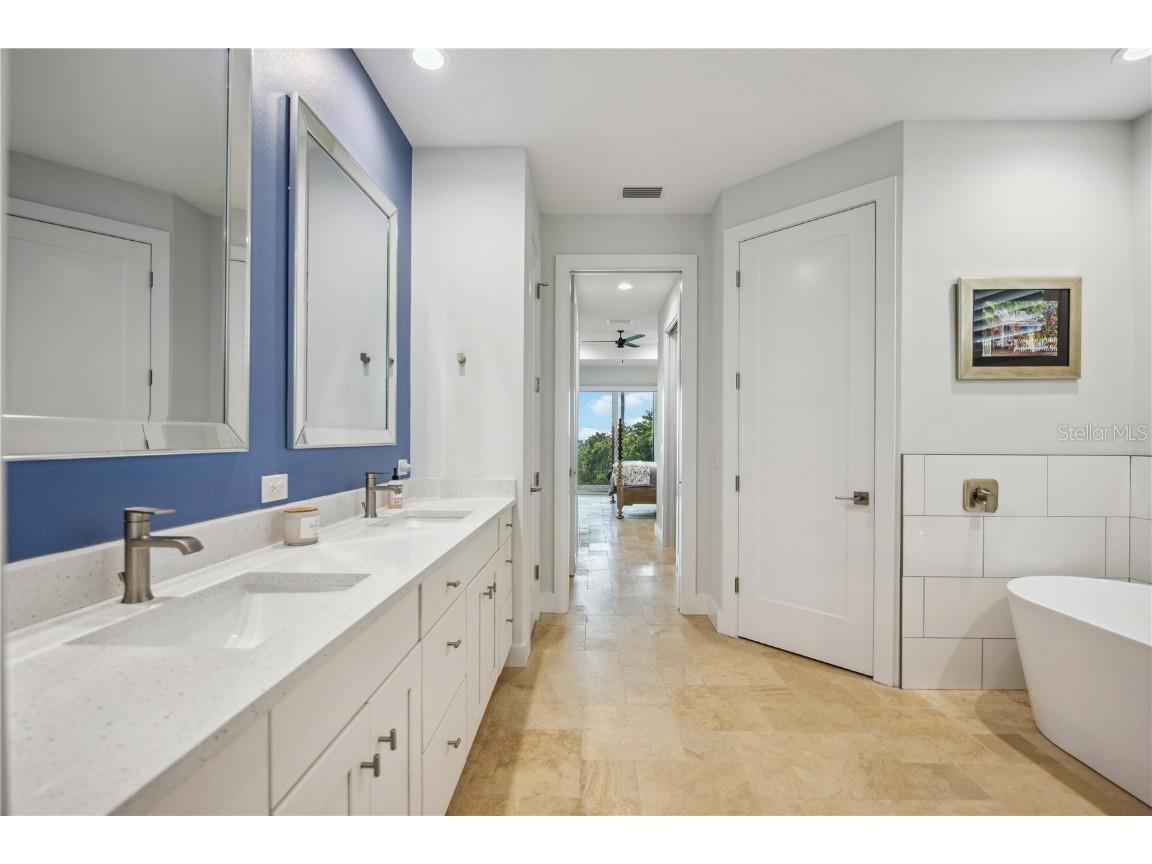 103 Graham Street SE Port Charlotte FL 33952 A4657418 image28