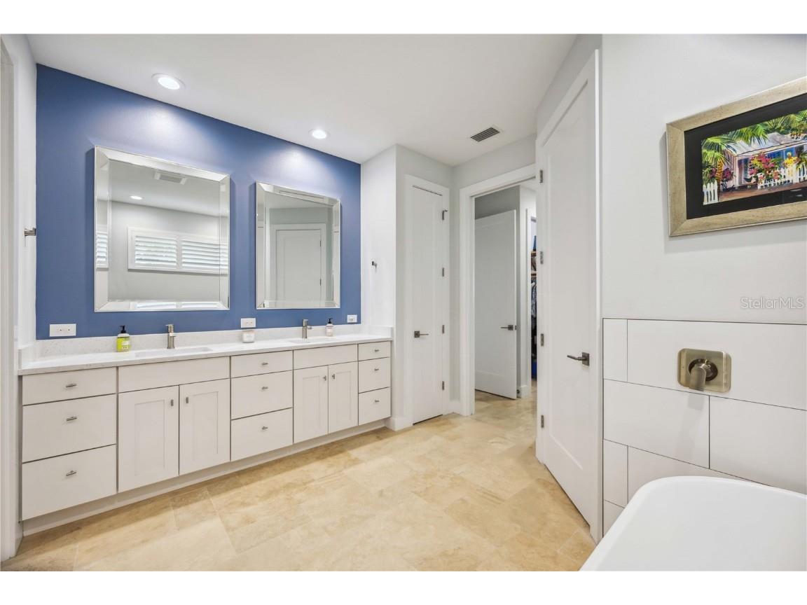 103 Graham Street SE Port Charlotte FL 33952 A4657418 image29