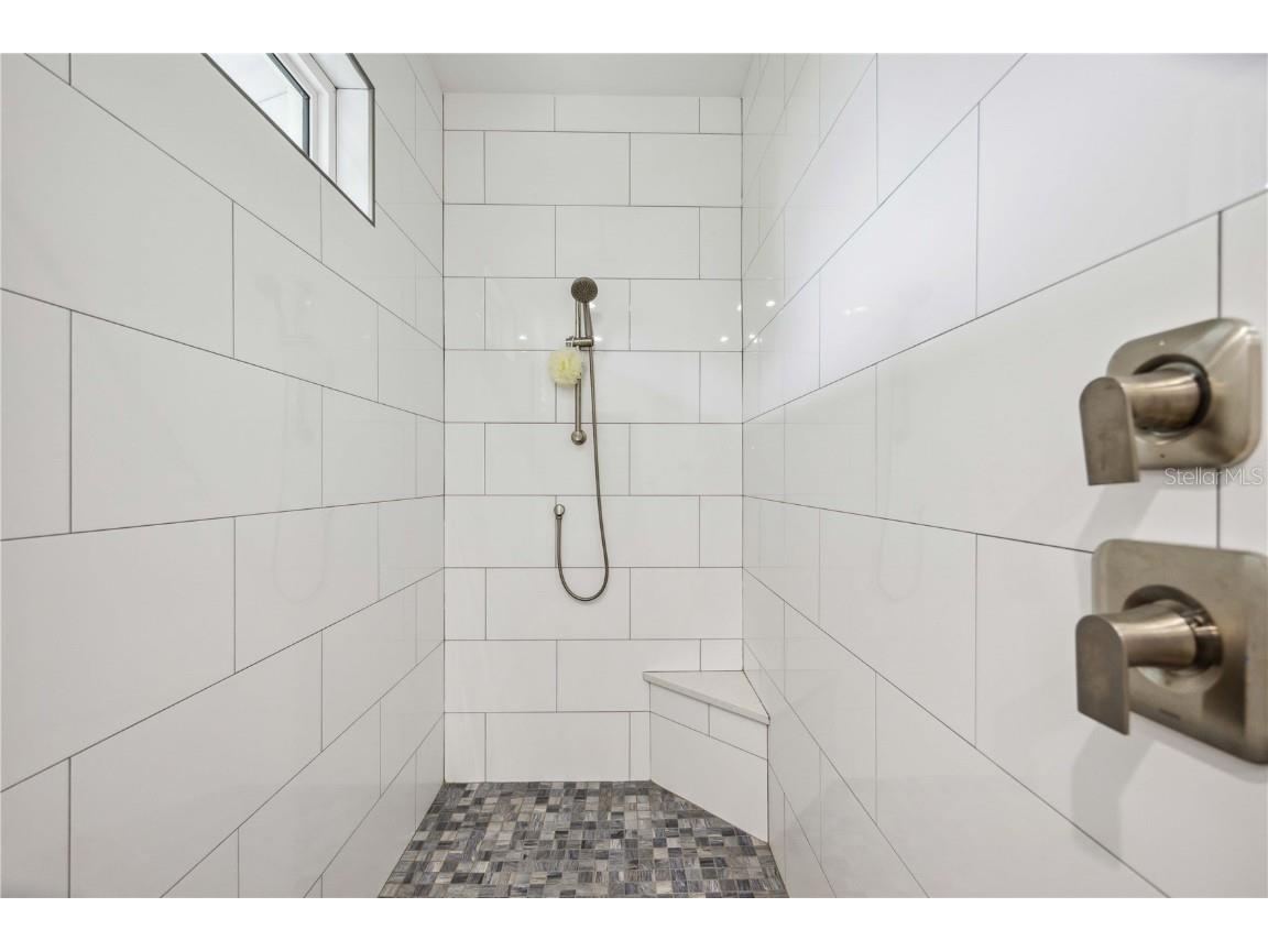 103 Graham Street SE Port Charlotte FL 33952 A4657418 image30