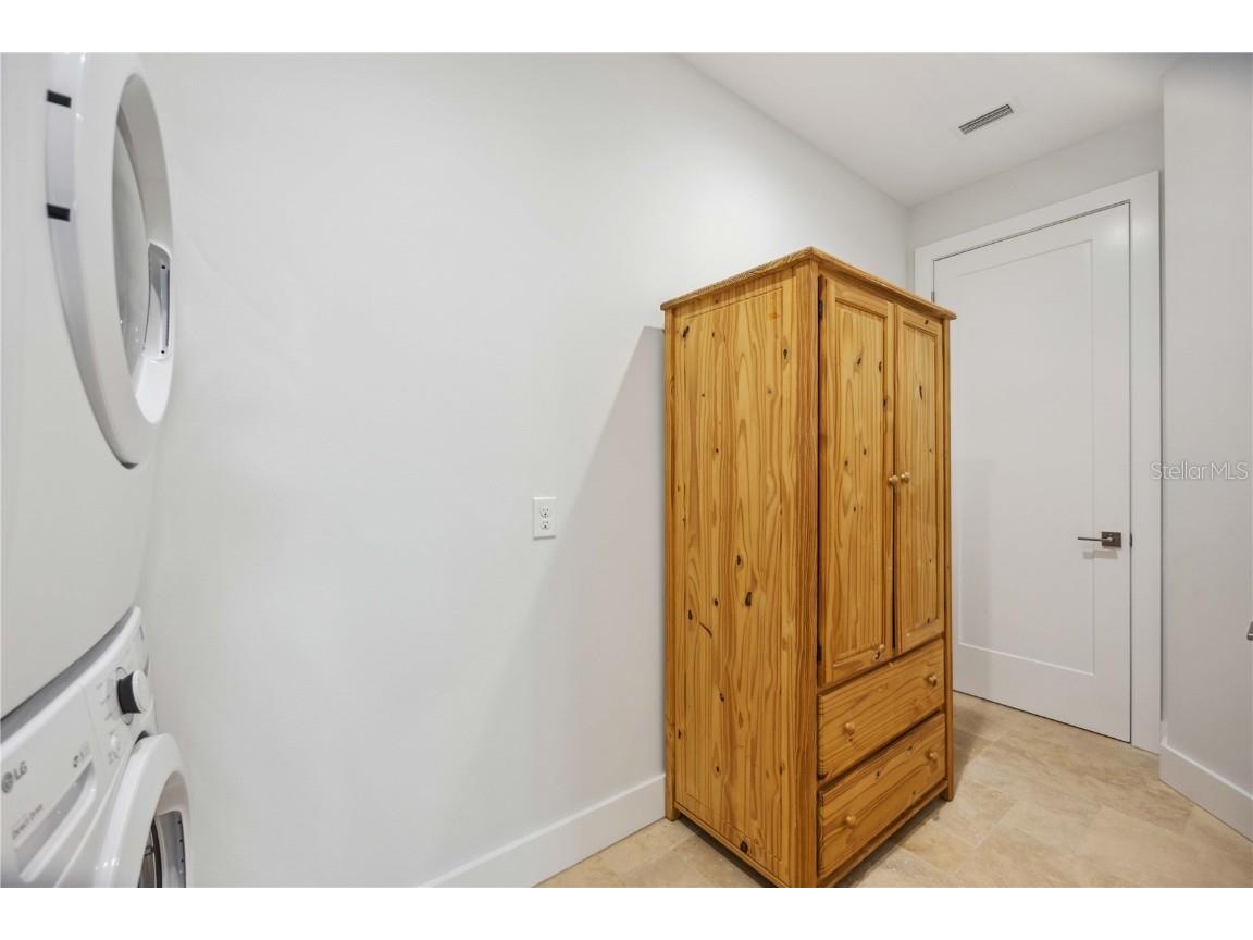 103 Graham Street SE Port Charlotte FL 33952 A4657418 image31