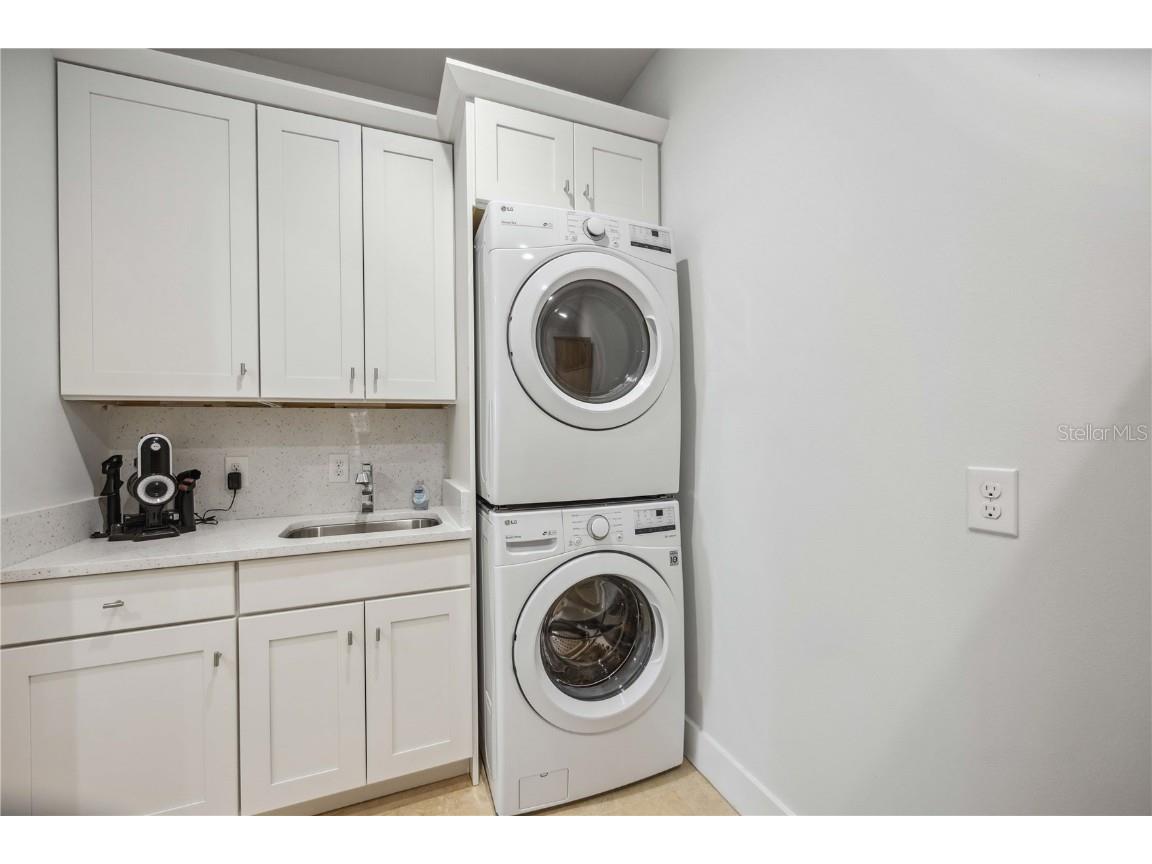 103 Graham Street SE Port Charlotte FL 33952 A4657418 image32