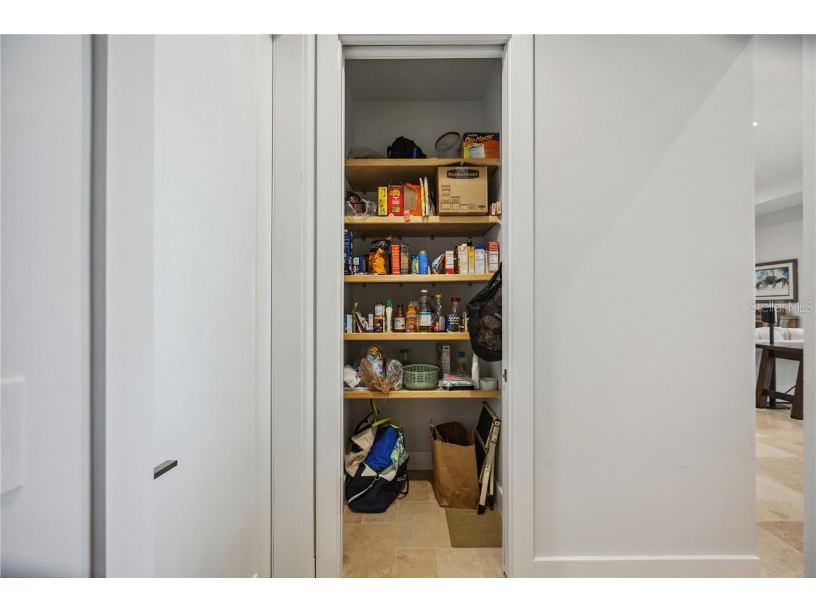 103 Graham Street SE Port Charlotte FL 33952 A4657418 image33