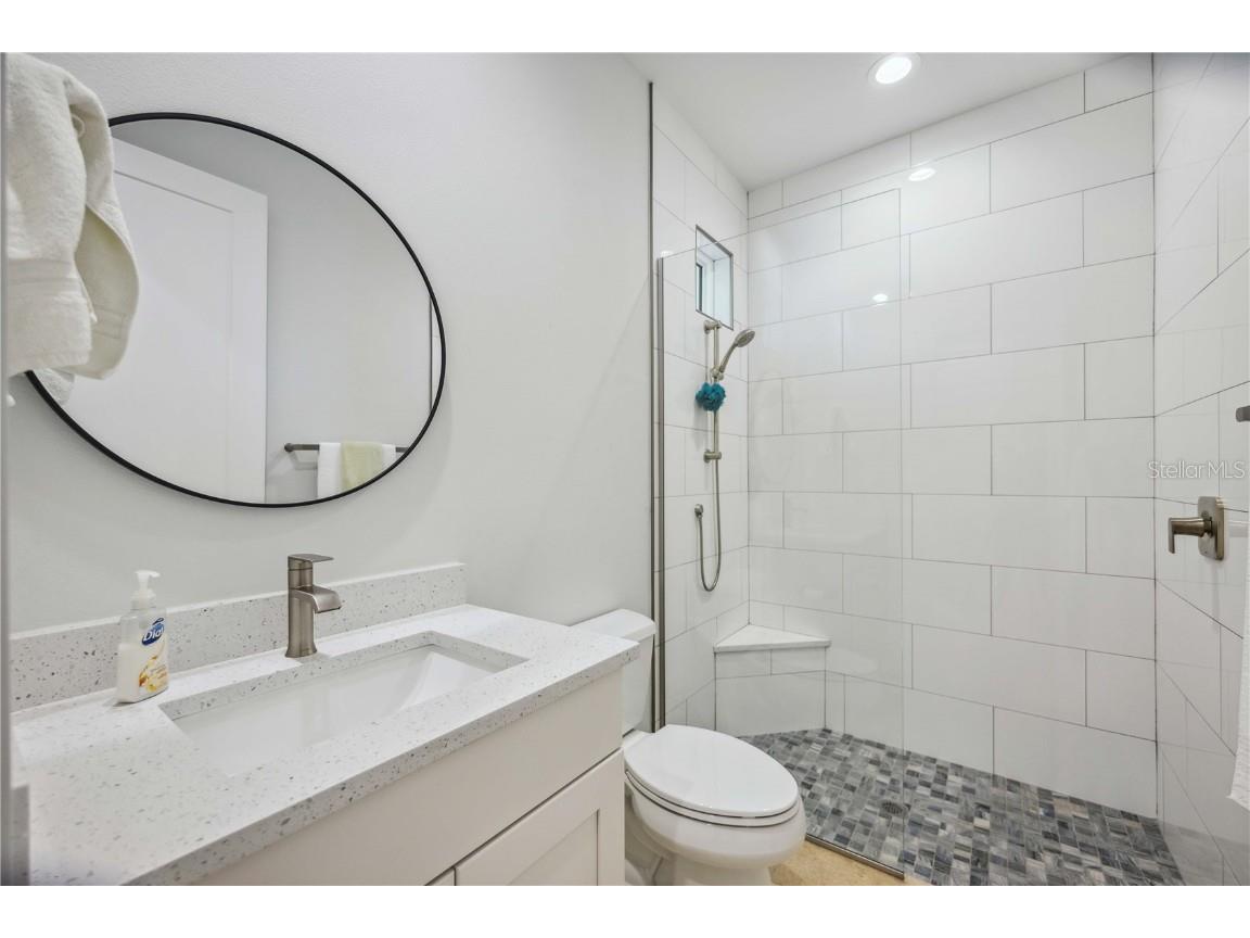 103 Graham Street SE Port Charlotte FL 33952 A4657418 image34