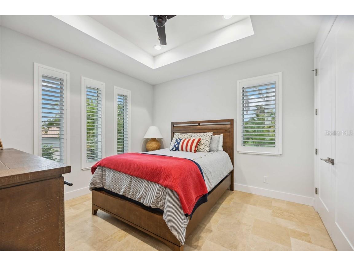 103 Graham Street SE Port Charlotte FL 33952 A4657418 image35