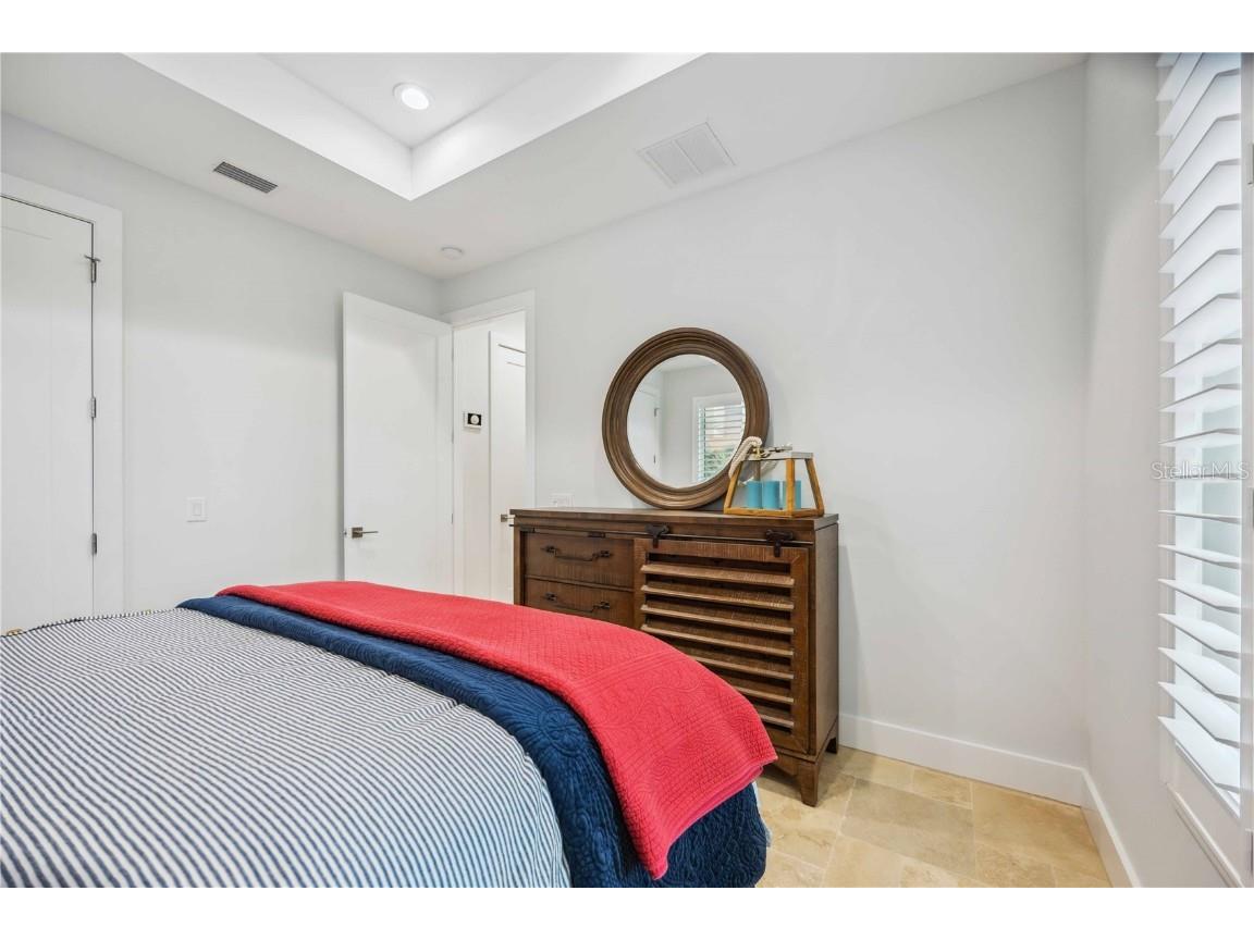 103 Graham Street SE Port Charlotte FL 33952 A4657418 image36