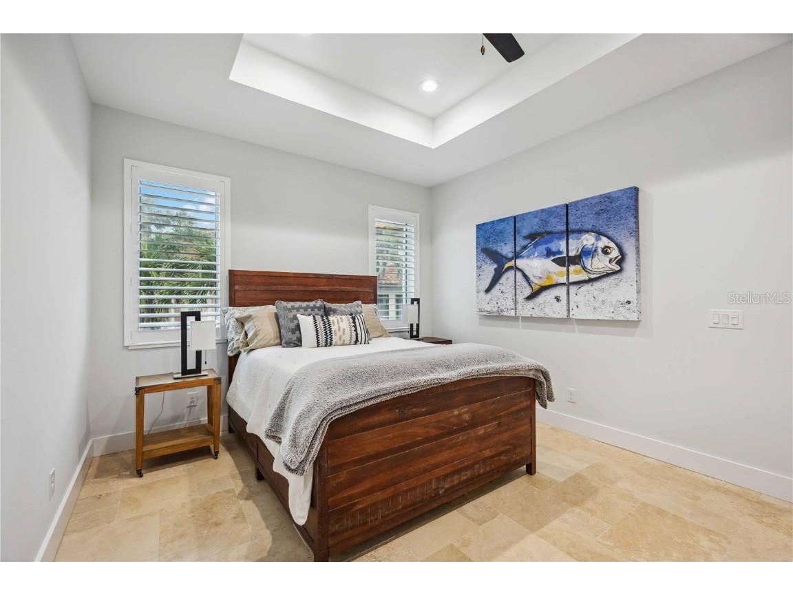 103 Graham Street SE Port Charlotte FL 33952 A4657418 image37