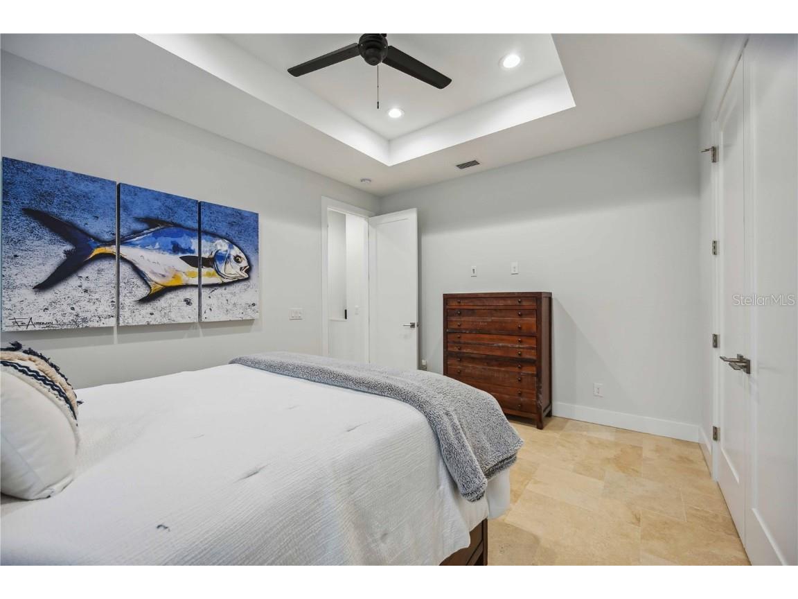 103 Graham Street SE Port Charlotte FL 33952 A4657418 image38