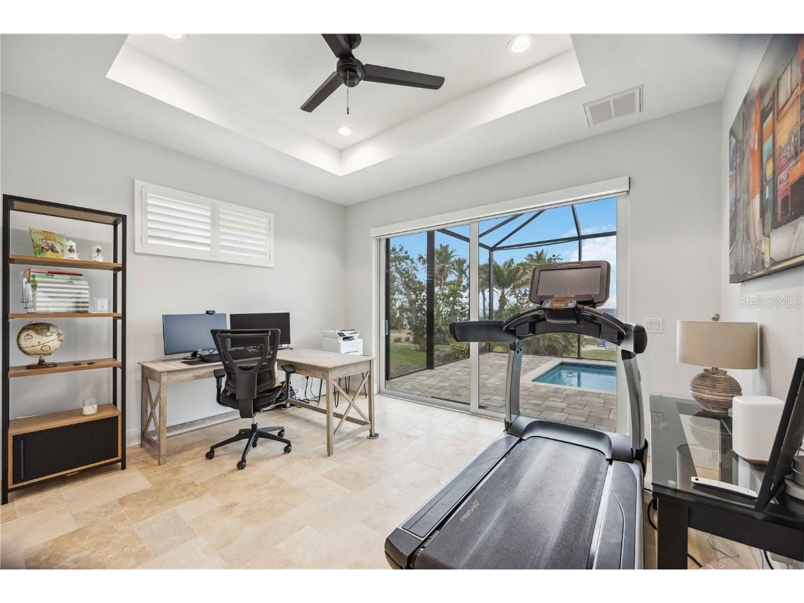 103 Graham Street SE Port Charlotte FL 33952 A4657418 image39