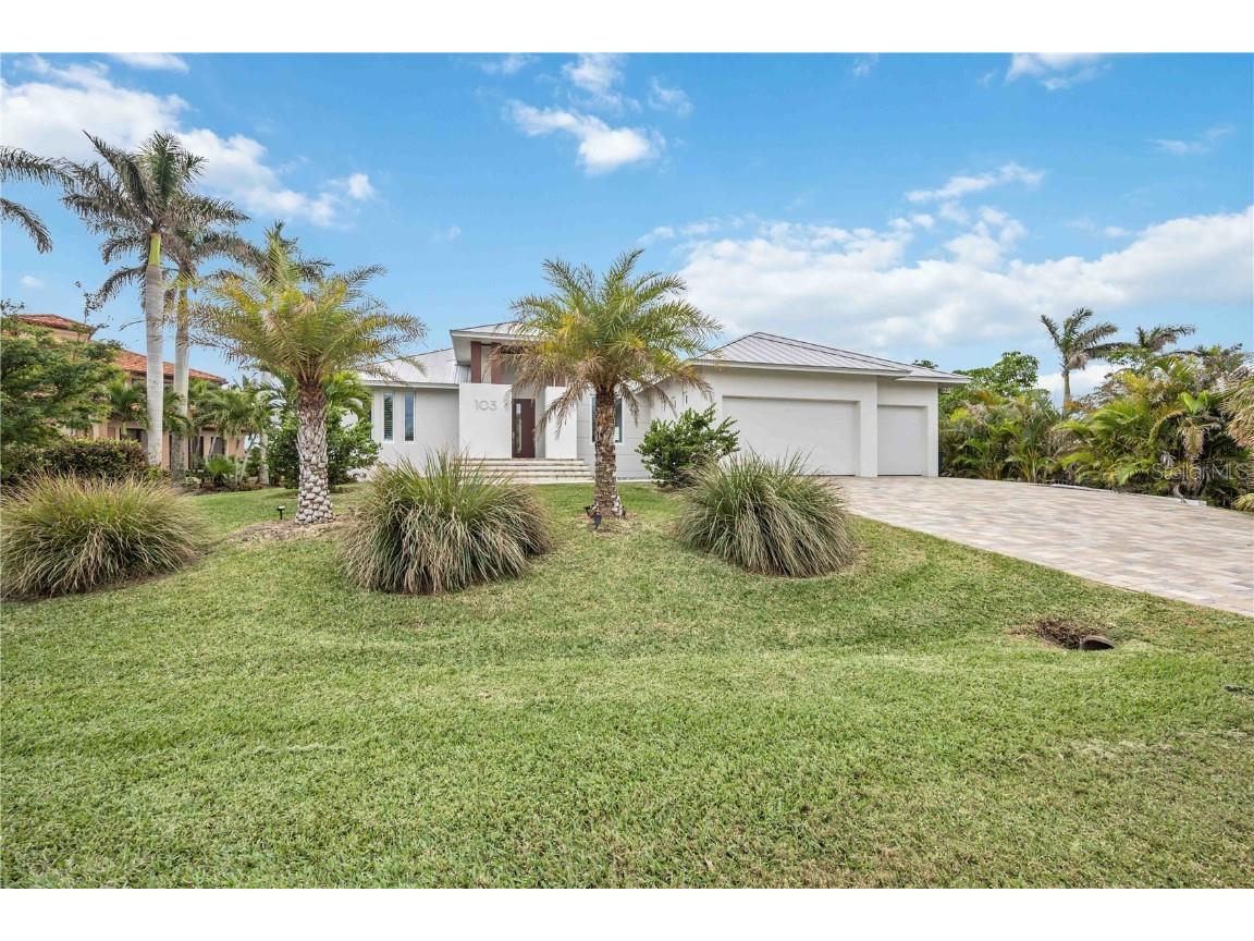 103 Graham Street SE Port Charlotte FL 33952 A4657418 image4