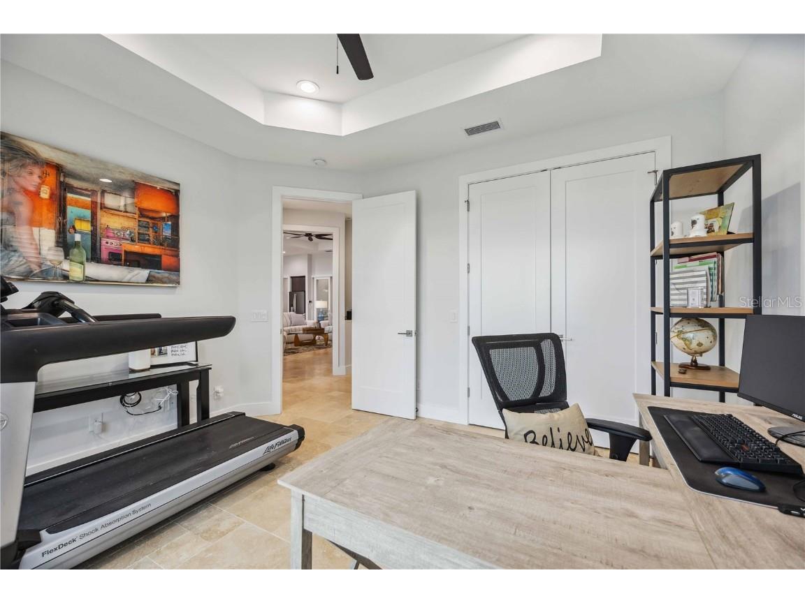 103 Graham Street SE Port Charlotte FL 33952 A4657418 image40