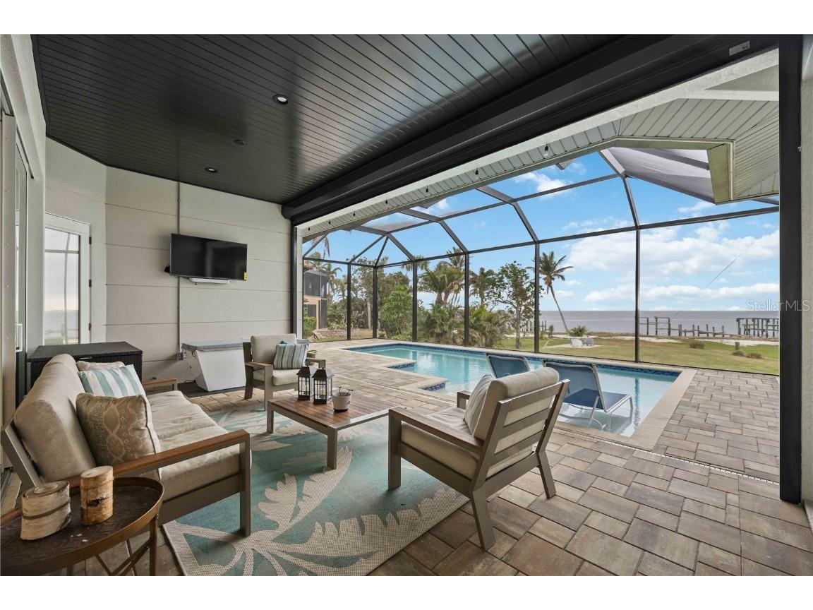 103 Graham Street SE Port Charlotte FL 33952 A4657418 image41