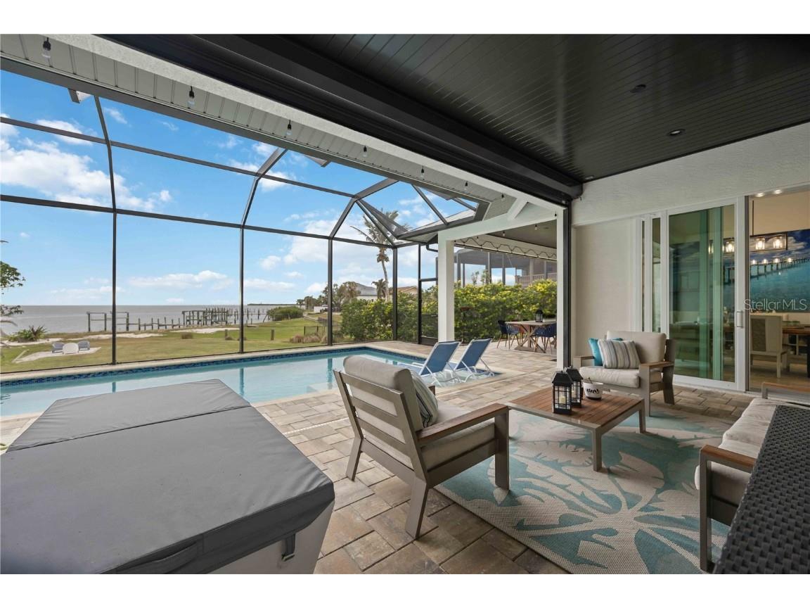 103 Graham Street SE Port Charlotte FL 33952 A4657418 image42