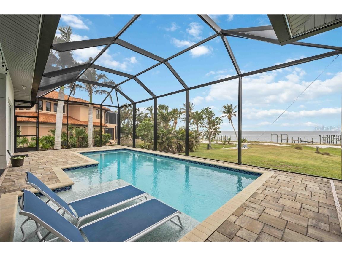 103 Graham Street SE Port Charlotte FL 33952 A4657418 image43