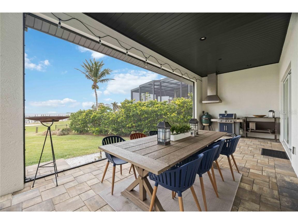 103 Graham Street SE Port Charlotte FL 33952 A4657418 image44