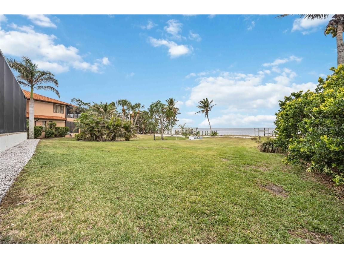 103 Graham Street SE Port Charlotte FL 33952 A4657418 image45