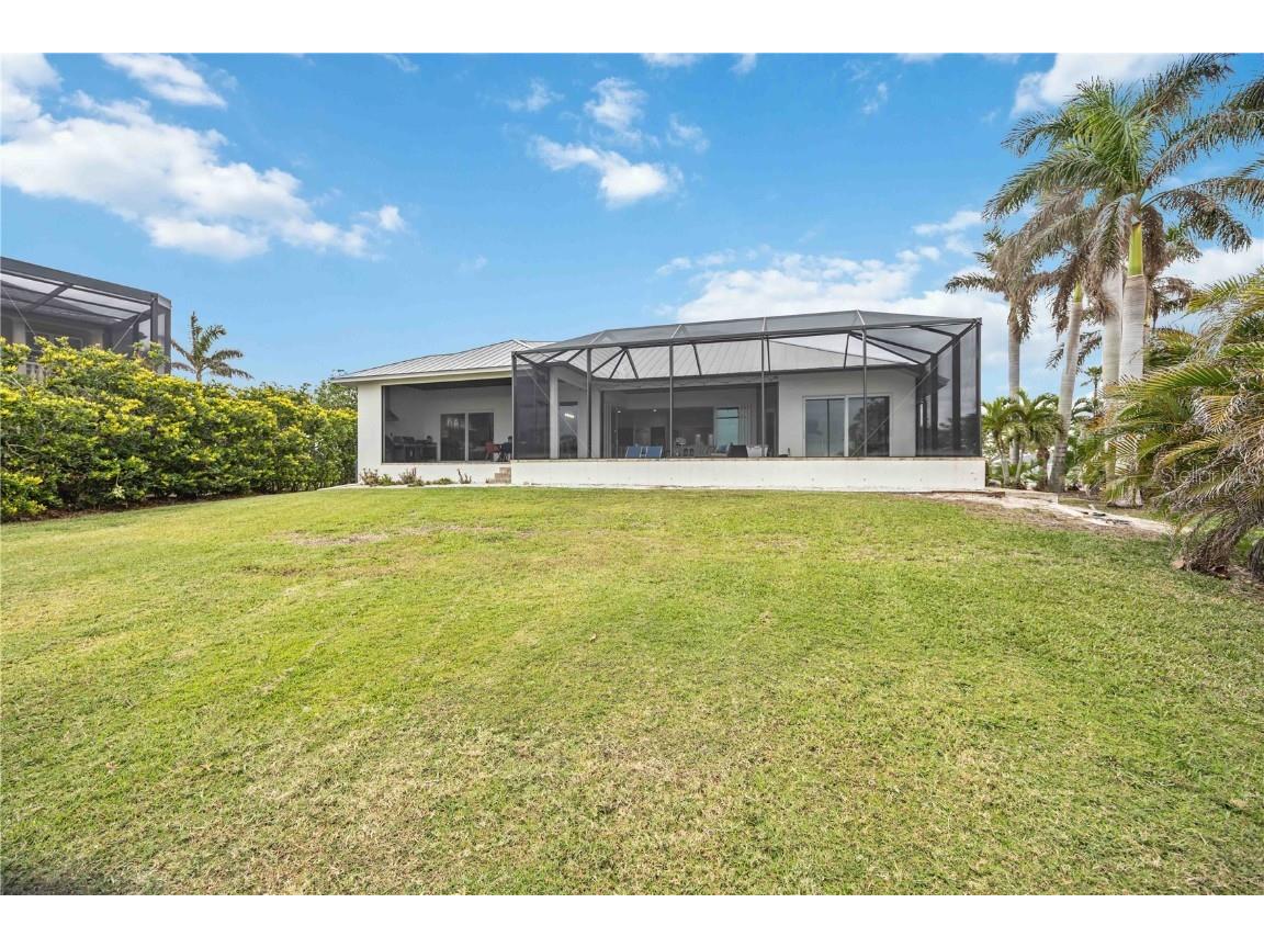 103 Graham Street SE Port Charlotte FL 33952 A4657418 image47