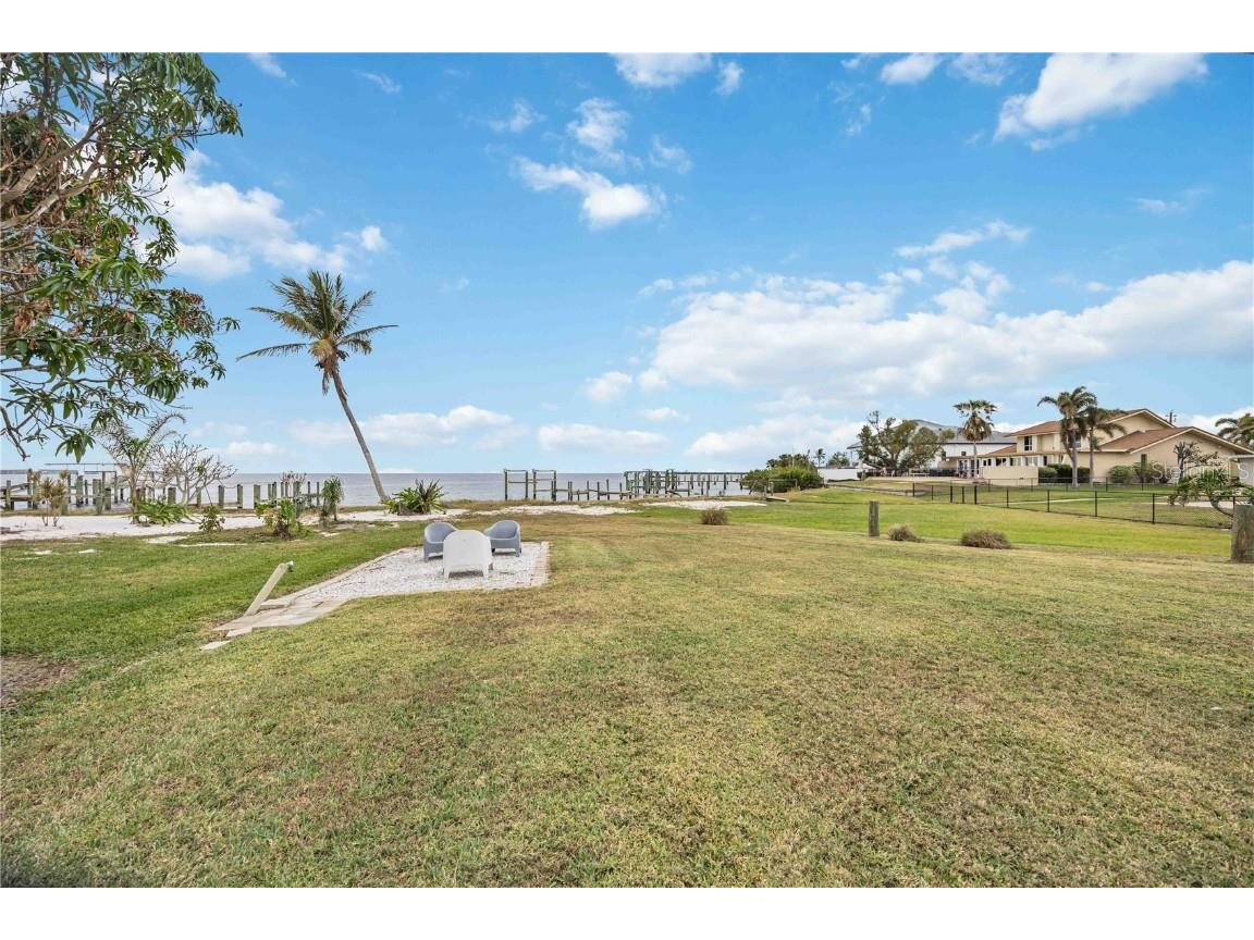 103 Graham Street SE Port Charlotte FL 33952 A4657418 image48