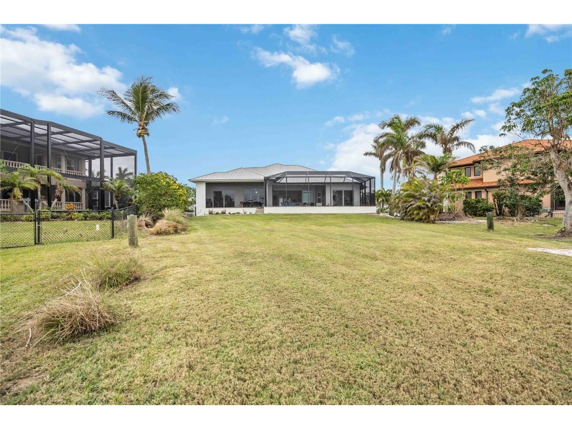 103 Graham Street SE Port Charlotte FL 33952 A4657418 image49