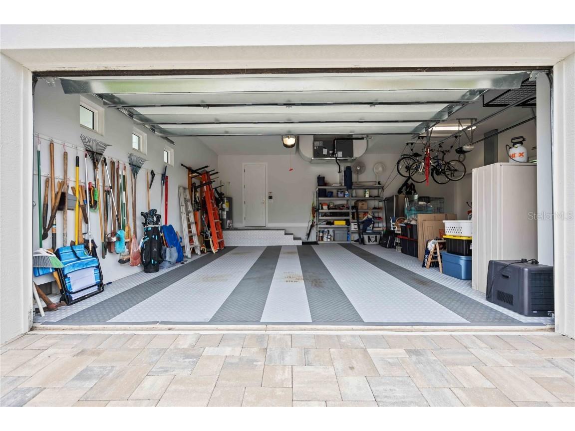 103 Graham Street SE Port Charlotte FL 33952 A4657418 image5