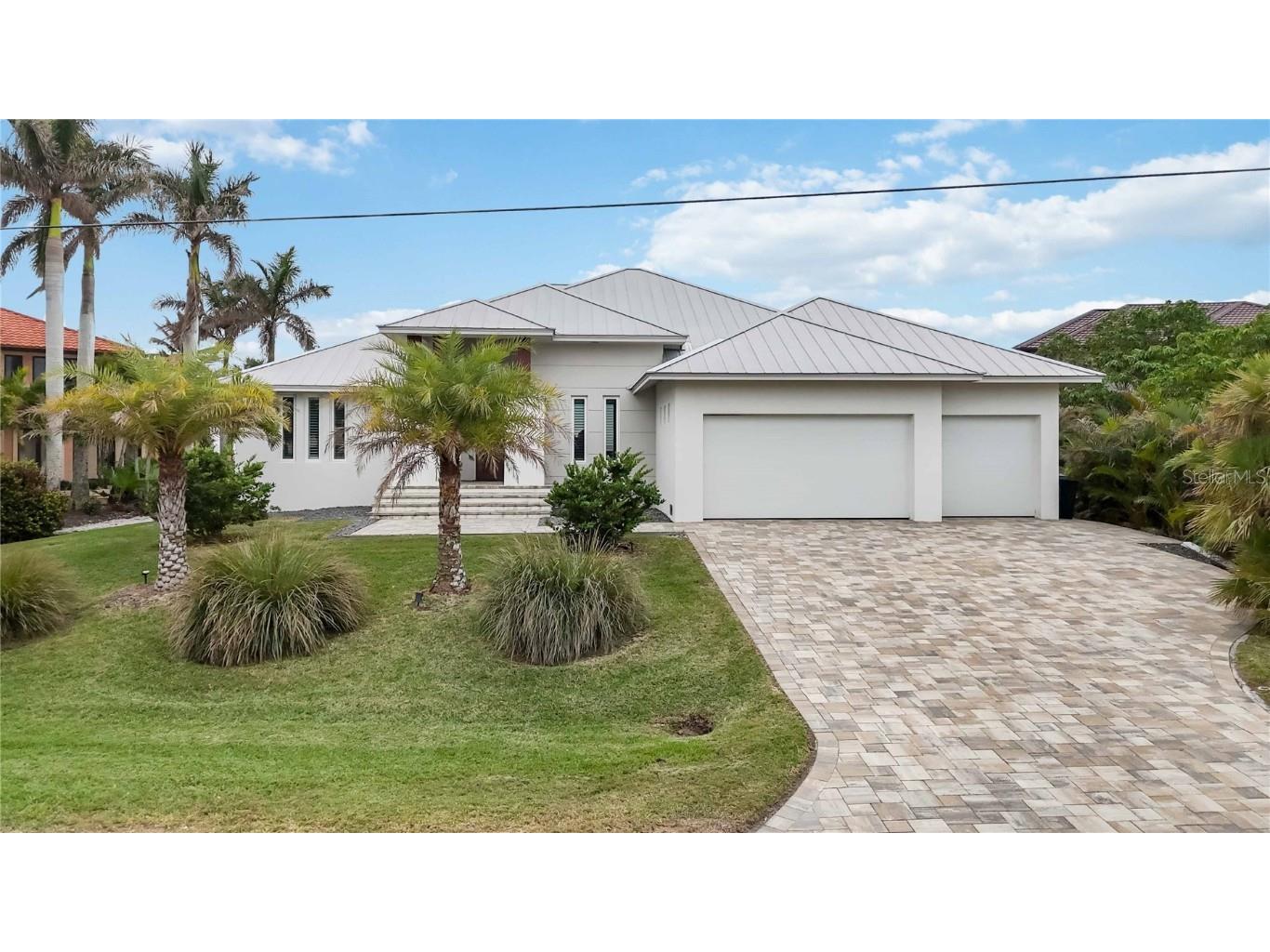 103 Graham Street SE Port Charlotte FL 33952 A4657418 image50