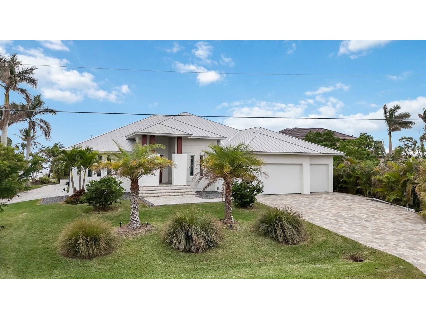 103 Graham Street SE Port Charlotte FL 33952 A4657418 image51